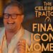 The Celebrity Traitors Finale Iconic Moments