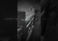 Royalty – Egzod | aesthetic | lyrics | slowed | WhatsApp status