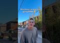 Christian dance is going VIRAL 🌎