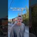 Christian dance is going VIRAL 🌎