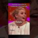 Ranking The Funniest Celebrity Kid Impressions Ever #celebrity