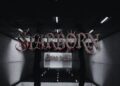 ARTIST – STARBORN ft. 2K (PROD. CK$) [ OFFICIAL MV ]