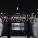 ARTIST – STARBORN ft. 2K (PROD. CK$) [ OFFICIAL MV ]