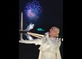 Katy Perry’s FIRE Song Became an UNOFFICIAL Anthem 🔥