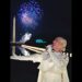 Katy Perry’s FIRE Song Became an UNOFFICIAL Anthem 🔥