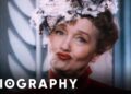 Hedda Hopper: The Rise of Hollywood’s First Gossip Queen | Full Documentary | Biography