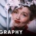Hedda Hopper: The Rise of Hollywood’s First Gossip Queen | Full Documentary | Biography