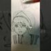 I wanted to be an artist #drawings