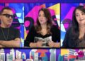برنامج ڭوسيب Gossip – الموسم الرابع | الحلقة 05