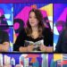 برنامج ڭوسيب Gossip – الموسم الرابع | الحلقة 05