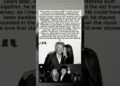 He left fame to keep real love ❤️ #shortsvideo  #story #celebrity #lifestory #hollywood #moviefacts