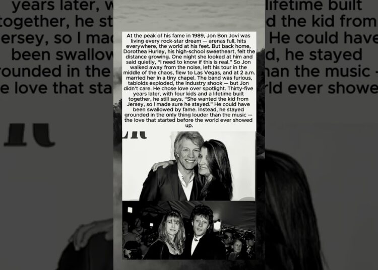 He left fame to keep real love ❤️ #shortsvideo  #story #celebrity #lifestory #hollywood #moviefacts