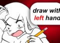 I Tried the Top 6 Hardest Art Challenges
