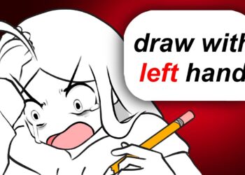 I Tried the Top 6 Hardest Art Challenges