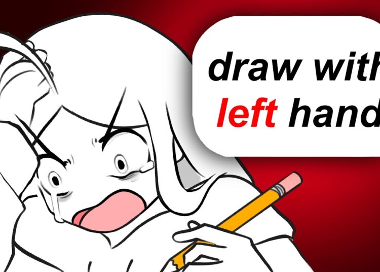 I Tried the Top 6 Hardest Art Challenges