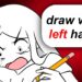 I Tried the Top 6 Hardest Art Challenges