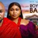 ROYAL BANK- DEZA THE GREAT RUTH KADIRI SIR CHRIS AKWARANDU