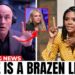 Joe Rogan & Candace Owens EXPOSE Erika Kirk’s Shocking Lies! | Celebrity Gossip