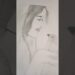 Pancil drawing ❤️❤️❤️M.k artist ❤️❤️❤️