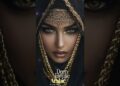 Arabic Deep House: Mystic Vibes for the Soul
