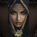 Arabic Deep House: Mystic Vibes for the Soul