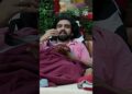 Housemates Gossip About Tanya | Bigg Boss 19 | Now Streaming | JioHotstar