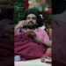 Housemates Gossip About Tanya | Bigg Boss 19 | Now Streaming | JioHotstar