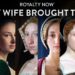 Facial Reconstructions of Henry VIII & his Six Wives | What did they really look like? | Royalty Now