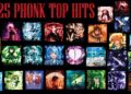 45MIN⚡TOP PHONK MUSIC 2025⚡TRENDING PHONK HITS
