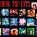45MIN⚡TOP PHONK MUSIC 2025⚡TRENDING PHONK HITS