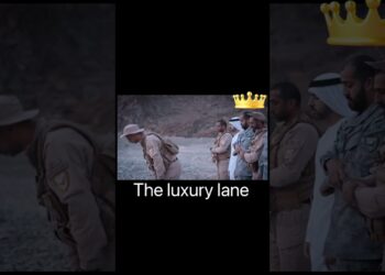 Royalty that heals, not rules. #youtube #youtubeshorts