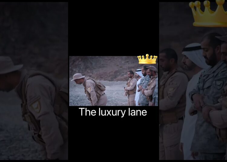Royalty that heals, not rules. #youtube #youtubeshorts