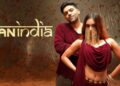 GURU RANDHAWA – PAN INDIA – MV – BHUSHAN KUMAR