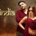 GURU RANDHAWA – PAN INDIA – MV – BHUSHAN KUMAR