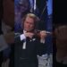 Played So Brilliantly! André Rieu ‘My Way’ #shorts #music #artist