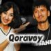 Bekvines| Ippocik ft Senur Qoravoy Insta xit Trend