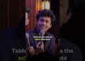 Who is nasheDi??? – Gossip Boys | Pomedy Crowdwork