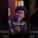 Who is nasheDi??? – Gossip Boys | Pomedy Crowdwork