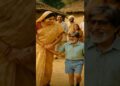 AI funny celebrity / #funnyshorts #comedyshorts #celebrity #shorts #trendingshorts