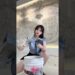 Villa background wall with Great Wall relief, daily life#wallpaperdinding #artist #viralshort #585