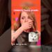 Celebrities being pranked，Which one shocked you?#celebrity#fyp #foryou#funny#rank#Rihanna