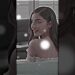 2pac_all eyessss🥀#automobile #beats #alightmotionedit #phonk #slowedandreverb #edit  #artist