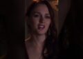 Enemies to Lovers to Enemies to Lovers | Gossip Girl