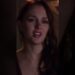 Enemies to Lovers to Enemies to Lovers | Gossip Girl