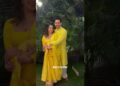 Celebrity’s का Diwali Gift! by BOLLYVIEW #shorts