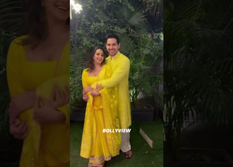 Celebrity’s का Diwali Gift! by BOLLYVIEW #shorts