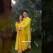 Celebrity’s का Diwali Gift! by BOLLYVIEW #shorts