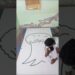 how to draw a 🌲 tree|| #youtubeshorts#drawing #viralvideo#artist #youtubecreator#shorts#shortsfeed