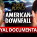 How Harry and Meghan’s American Dream Fell Apart | Inside Royals | Full Documentary