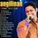 Acoustic Love Songs by Michael Pangilinan 2025 | OPM Nonstop Romantic Hits Compilation